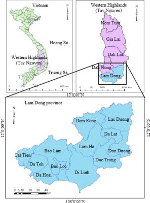 華東有哪些市區：探索地理之美與文化多元