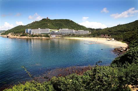 澳門怎麼去東澳島──探索赴島旅行的多元路徑