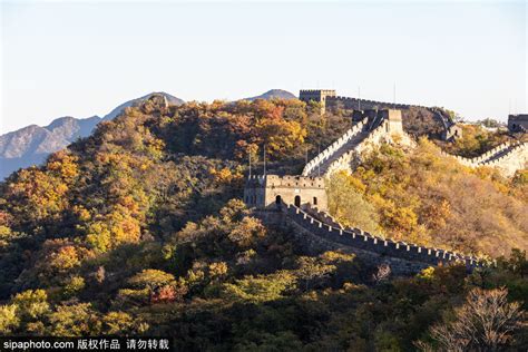 邢臺旅遊哪裏好玩？不妨來看看這座城市有哪些值得一遊的地方。